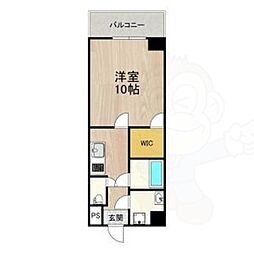 サムティ塚口レジデンス