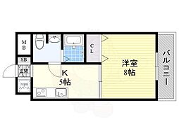 セレーノルーチェ 305