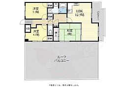 フレイグラント坂山