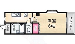 テラダマンション