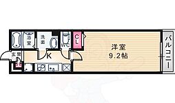 リブリ・東園田