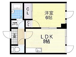 リアライズ尼崎