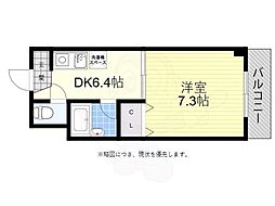 ノーブデンス尼崎レジデンス