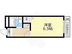 ライトハウス 301