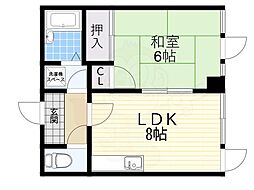 リアライズ尼崎