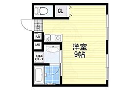 オーラ・コート杭瀬