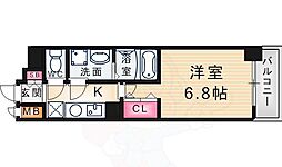 エス・キュート尼崎