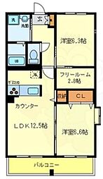 アビタシオンデュプルミエ