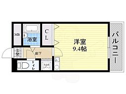 尼崎市南塚口町３丁目