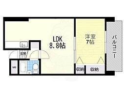 グランディアイーストコート