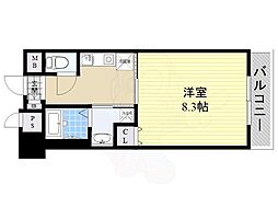 アーデン塚口 204