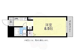 猪名寺パークマンション2