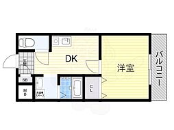 リビングエース平和
