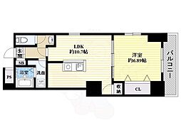 シロハイヌ尼崎