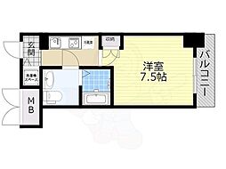 エス・キュート尼崎2 607