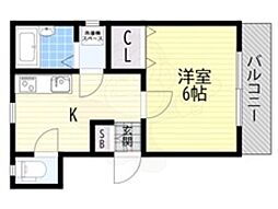 シェーンハイム