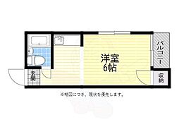 ロイヤルコート東園田