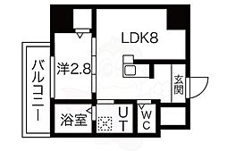 エヌエムキャトフヴァンユイット