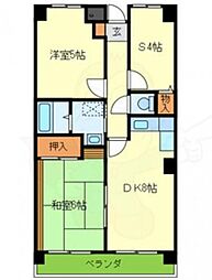 ファミールメゾン