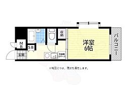 カーサ・ベルデ