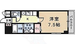尼崎市東難波町４丁目