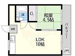 ジェイクィーン西大物