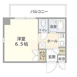 グレイスマンション4番館