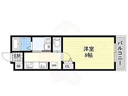 ルミエール阪神尼崎