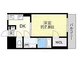 ラ・プリマヴェーラ