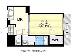 ラ・プリマヴェーラ