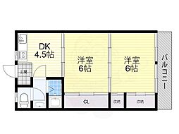 サンナカイパート1