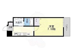 ラージウェル園田