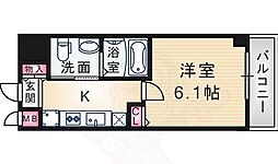 エヌイーワールド尼崎