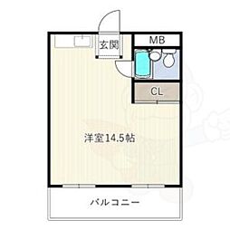 ジェイクィーン西大物