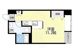 シャンブル杭瀬 704