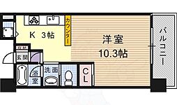 アーバネックス尼崎東難波