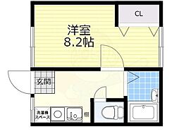 シャトー北大物