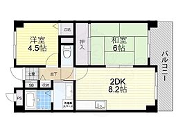 シロハイヌ吉田