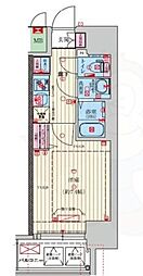 尼崎市昭和南通７丁目