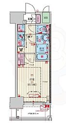 尼崎市昭和南通７丁目