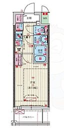 尼崎市昭和南通７丁目