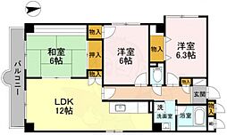 パープルツィン園田