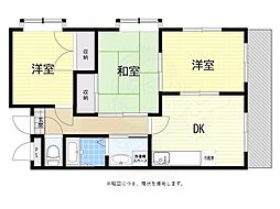 オークヴィラ園田