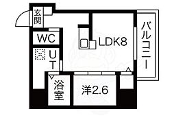 エヌエムキャトフヴァンユイット 6FB