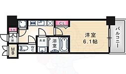 レジュールアッシュアーバンゲート 702