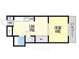 飛鳥グランドパレス