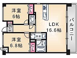 ブライトライフ