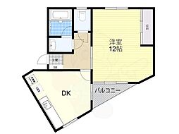 マンション春秋園2