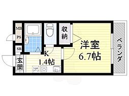 コージ・コート・クイセ