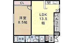 カーサグランデ